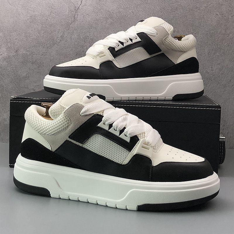 Original Brand Men's Sneakers  - Men Shoes Vans review and price