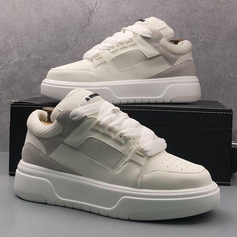 Original Brand Men's Sneakers  - Men Shoes Vans review and price