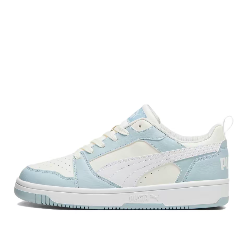 Puma Rebound V6 Minimalist,ver - Men'S Shoes Puma Sneakers review and price