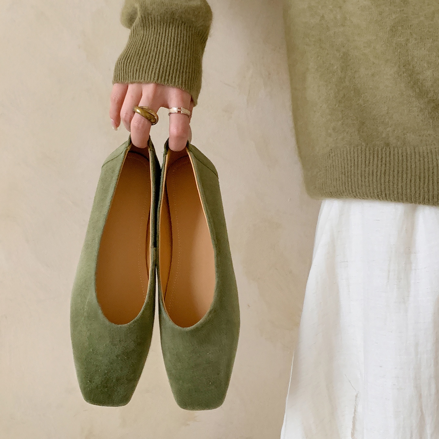 Fashion Women Elegant Pumps Sh - Men Shoes On review and price