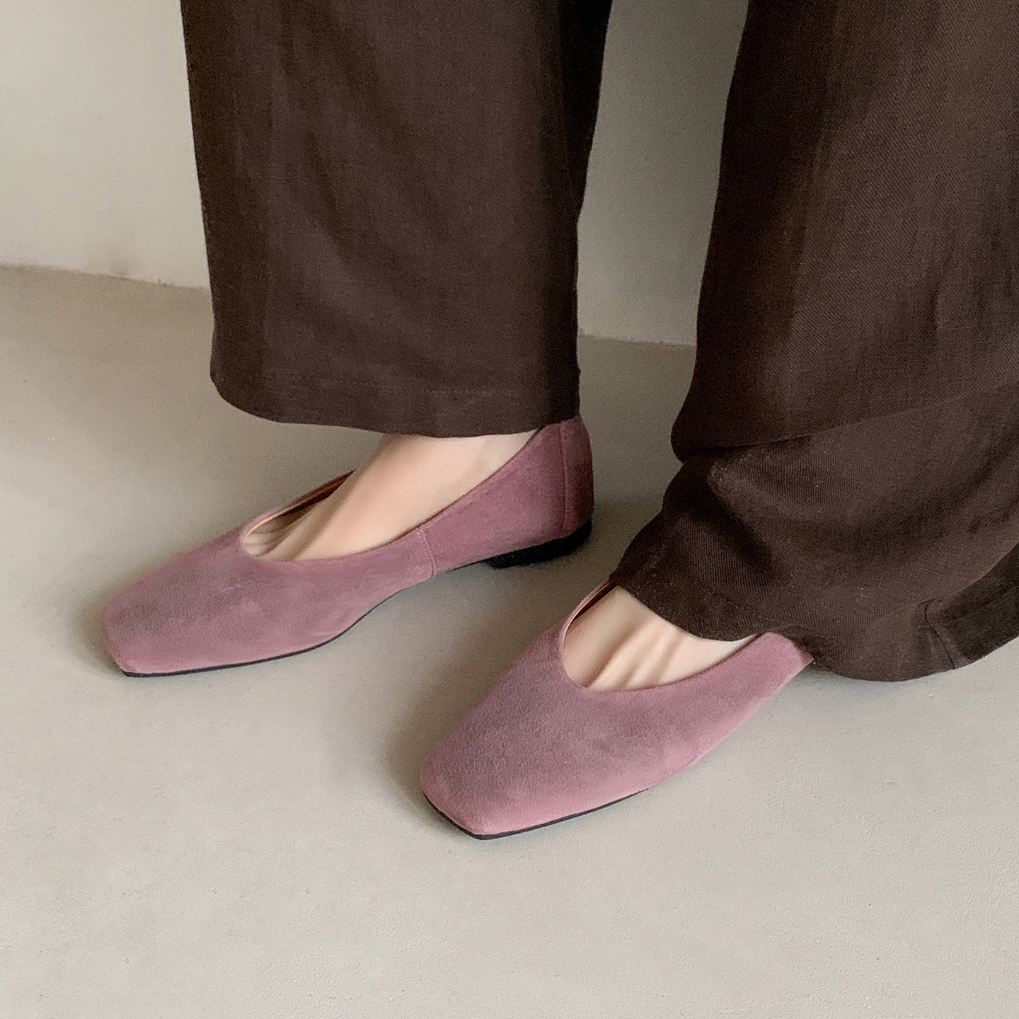 Fashion Women Elegant Pumps Sh - Men Shoes On review and price