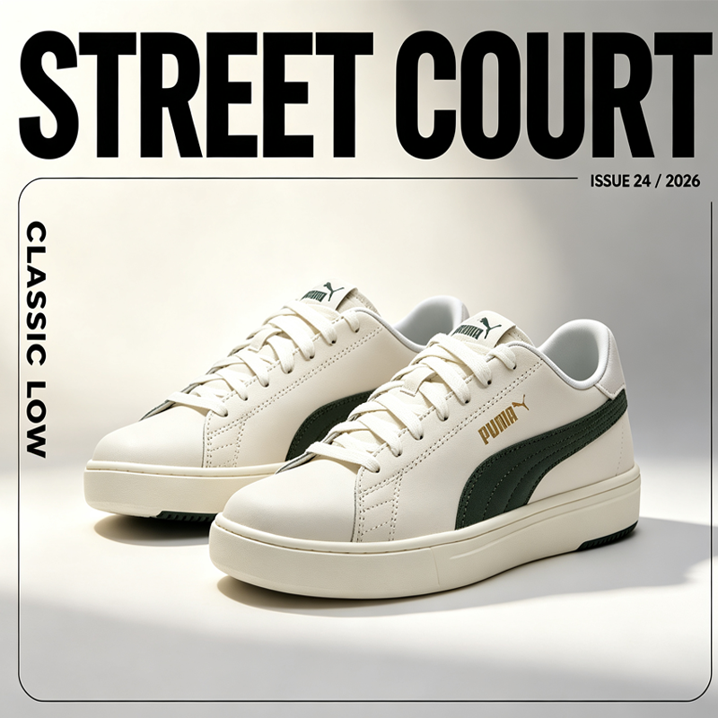 PUMA Unisex Sneakers 374902-13 - Men'S Shoes Puma Sneakers review and price