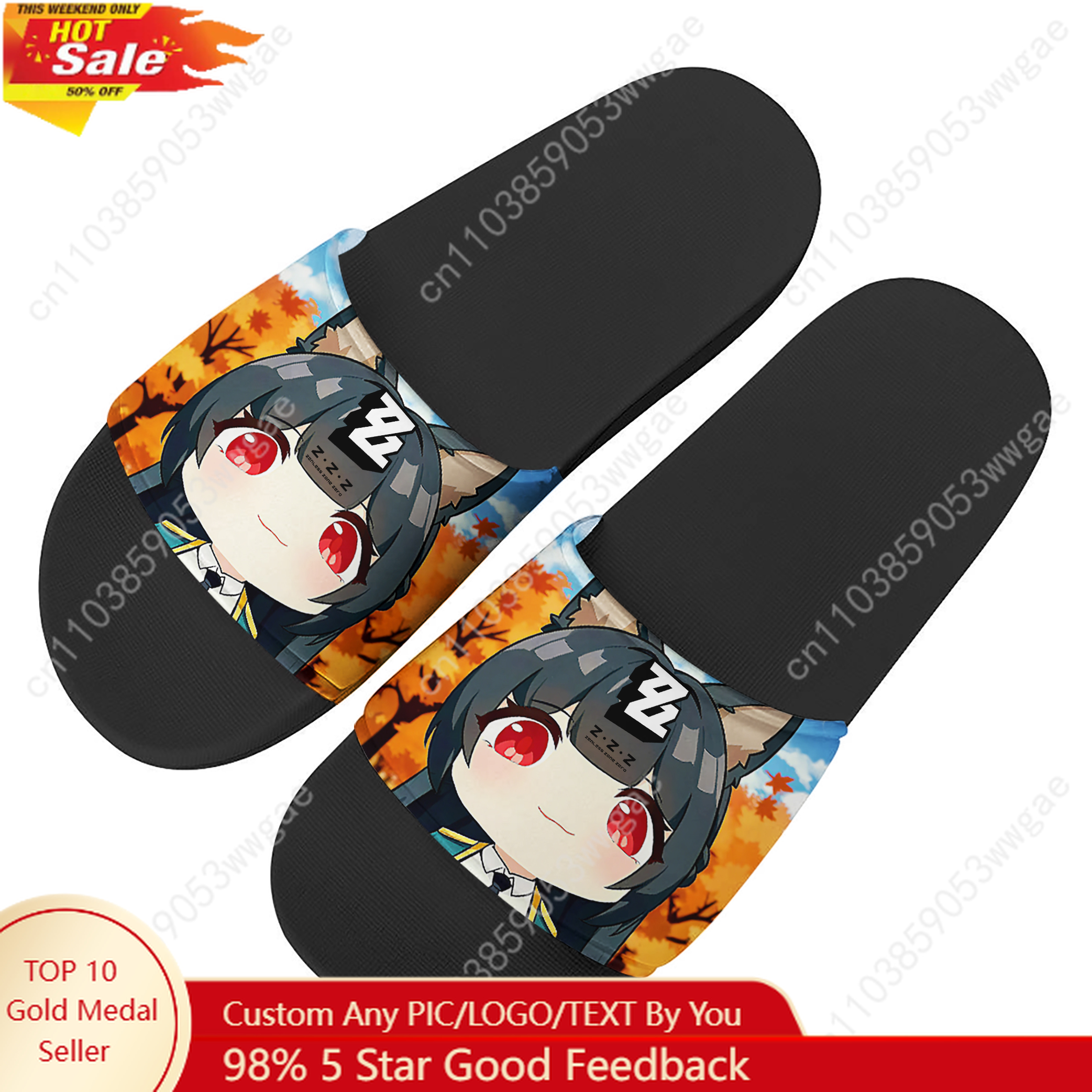 Absolute Zone Zero Sandals Hom - Men'S Shoes Zone review and price