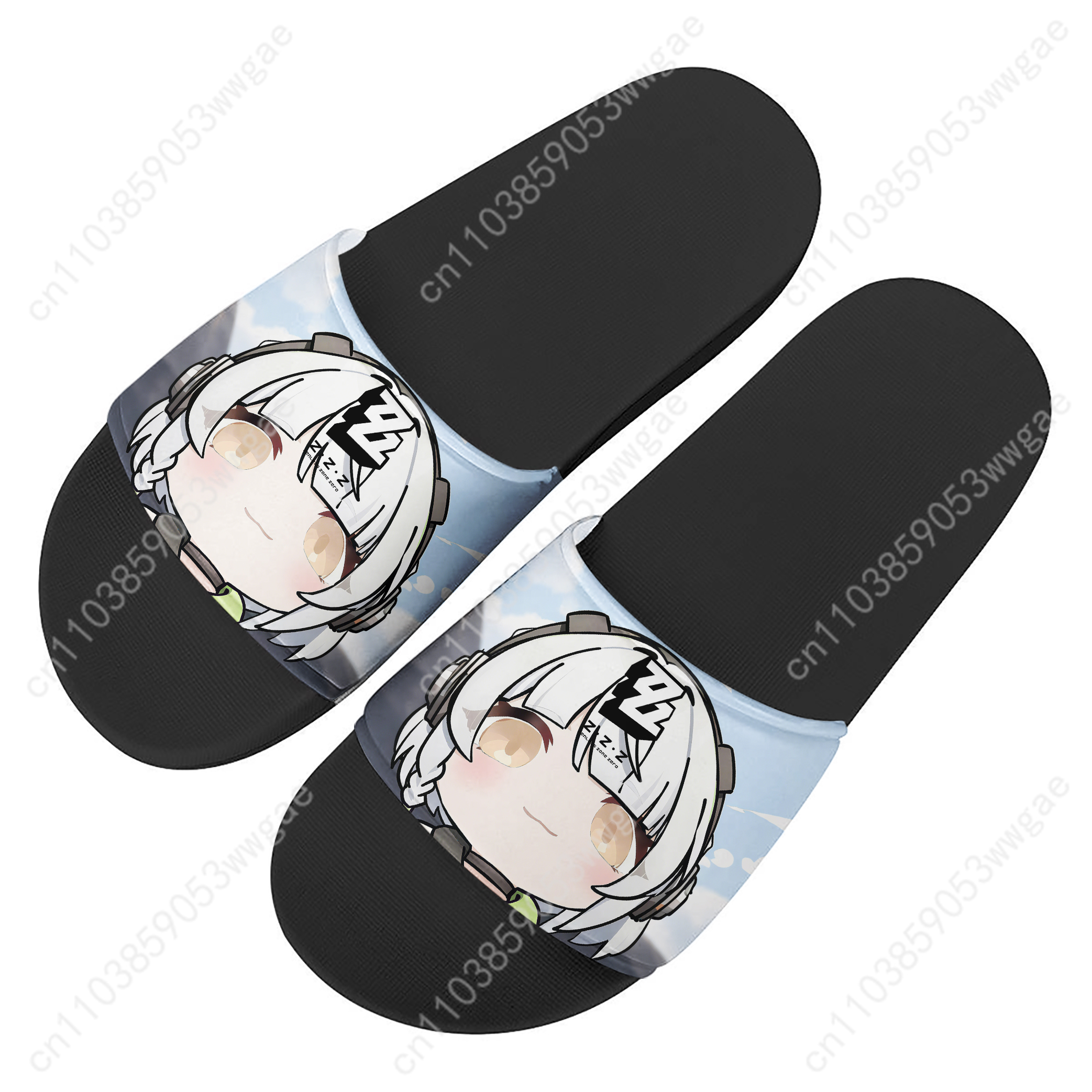 Absolute Zone Zero Sandals Hom - Men'S Shoes Zone review and price