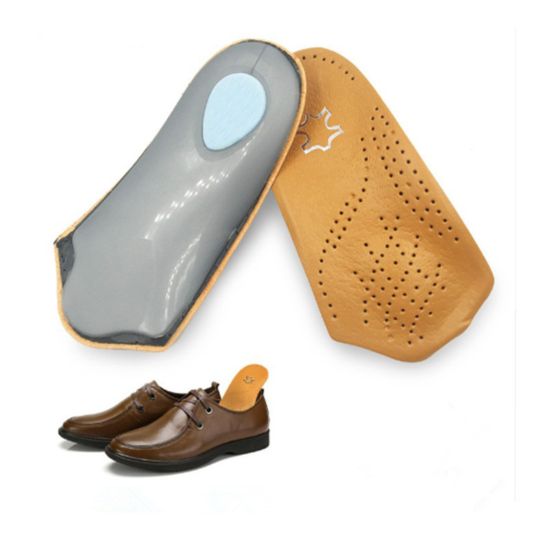 1 Pair Arch Support for Men Wo - Men'S Shoes For Plantar Fasciitis review and price