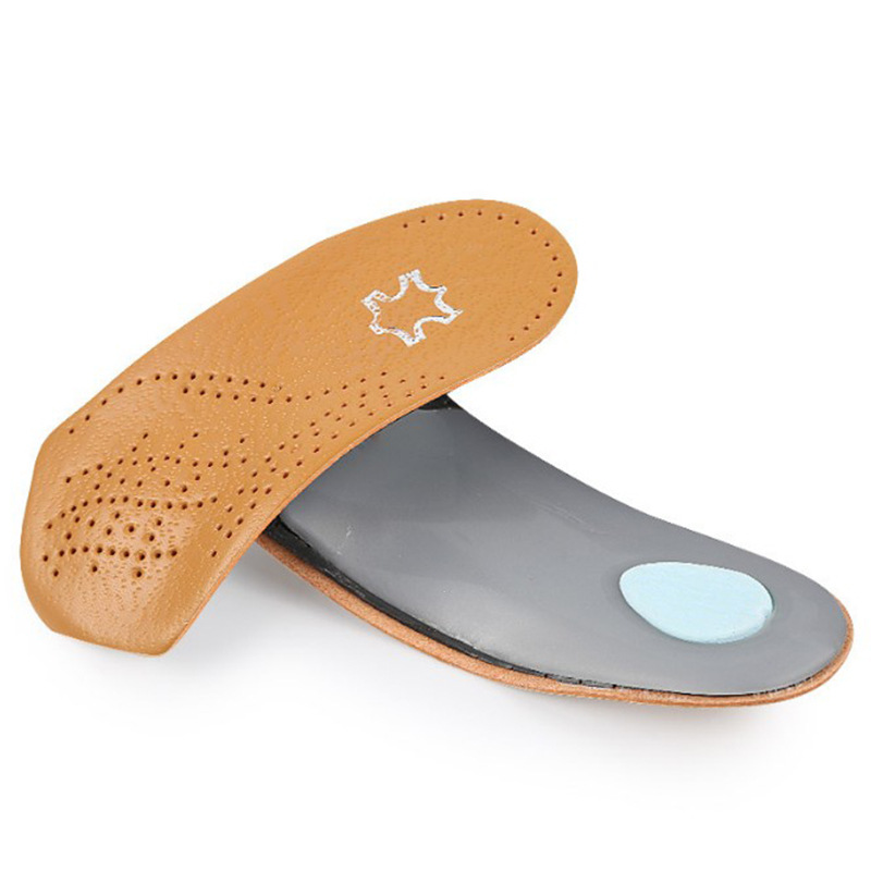 1 Pair Arch Support for Men Wo - Men'S Shoes For Plantar Fasciitis review and price