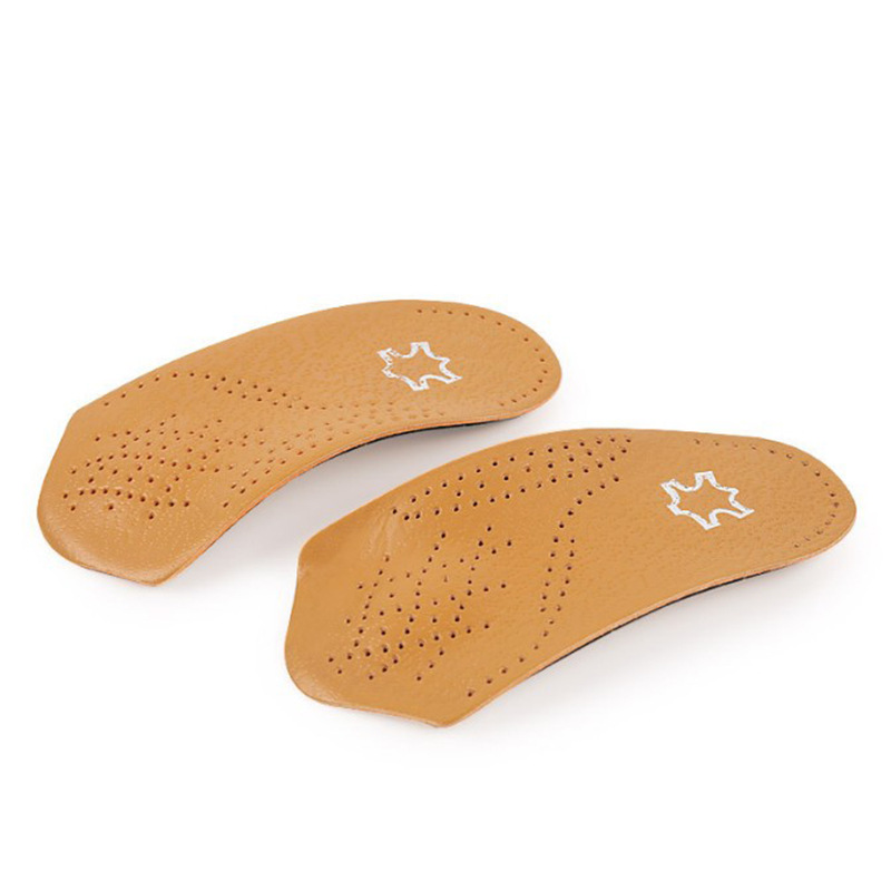 1 Pair Arch Support for Men Wo - Men'S Shoes For Plantar Fasciitis review and price