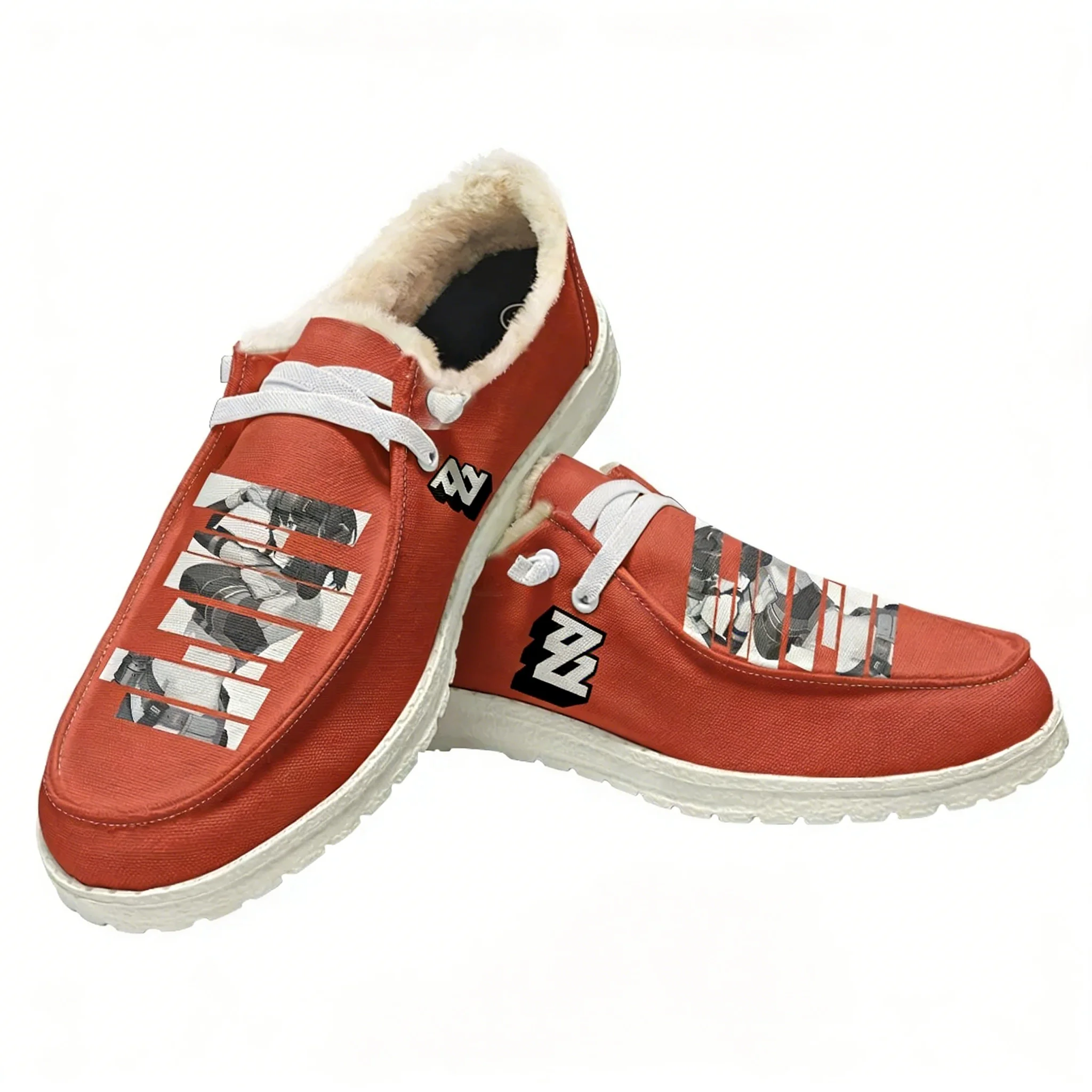 Absolute Zone Zero Flat Shoe M - Men'S Shoes Zone review and price