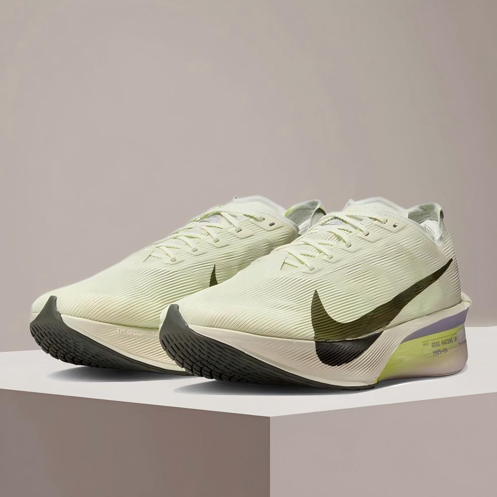 Nike VaporFly Next 4 Men's Run - Men'S Shoes Next review and price