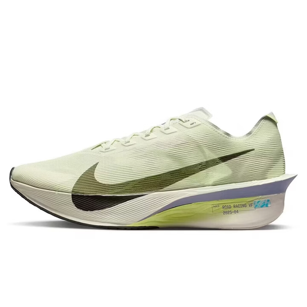 Nike VaporFly Next 4 Men's Run - Men'S Shoes Next review and price