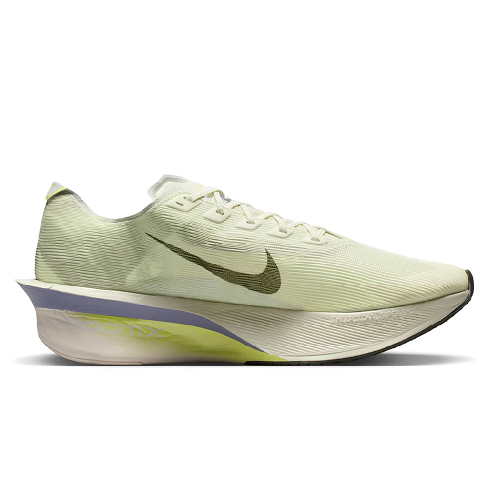 Nike VaporFly Next 4 Men's Run - Men'S Shoes Next review and price