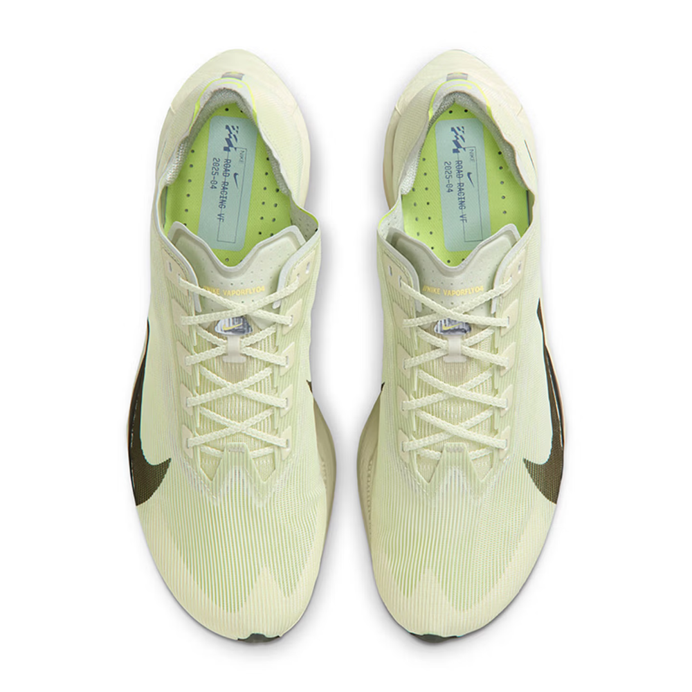 Nike VaporFly Next 4 Men's Run - Men'S Shoes Next review and price