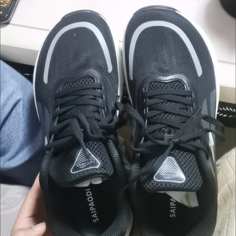 2026 Hot Sale Man Running Shoe - Men Shoes Running Sale review and price