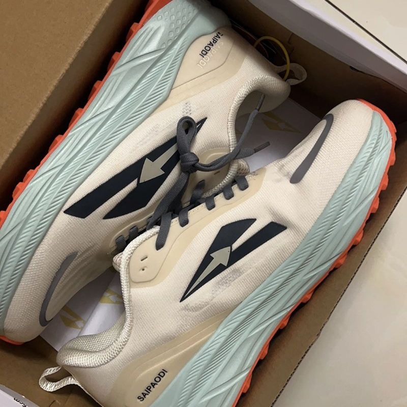 2026 Hot Sale Man Running Shoe - Men Shoes Running Sale review and price