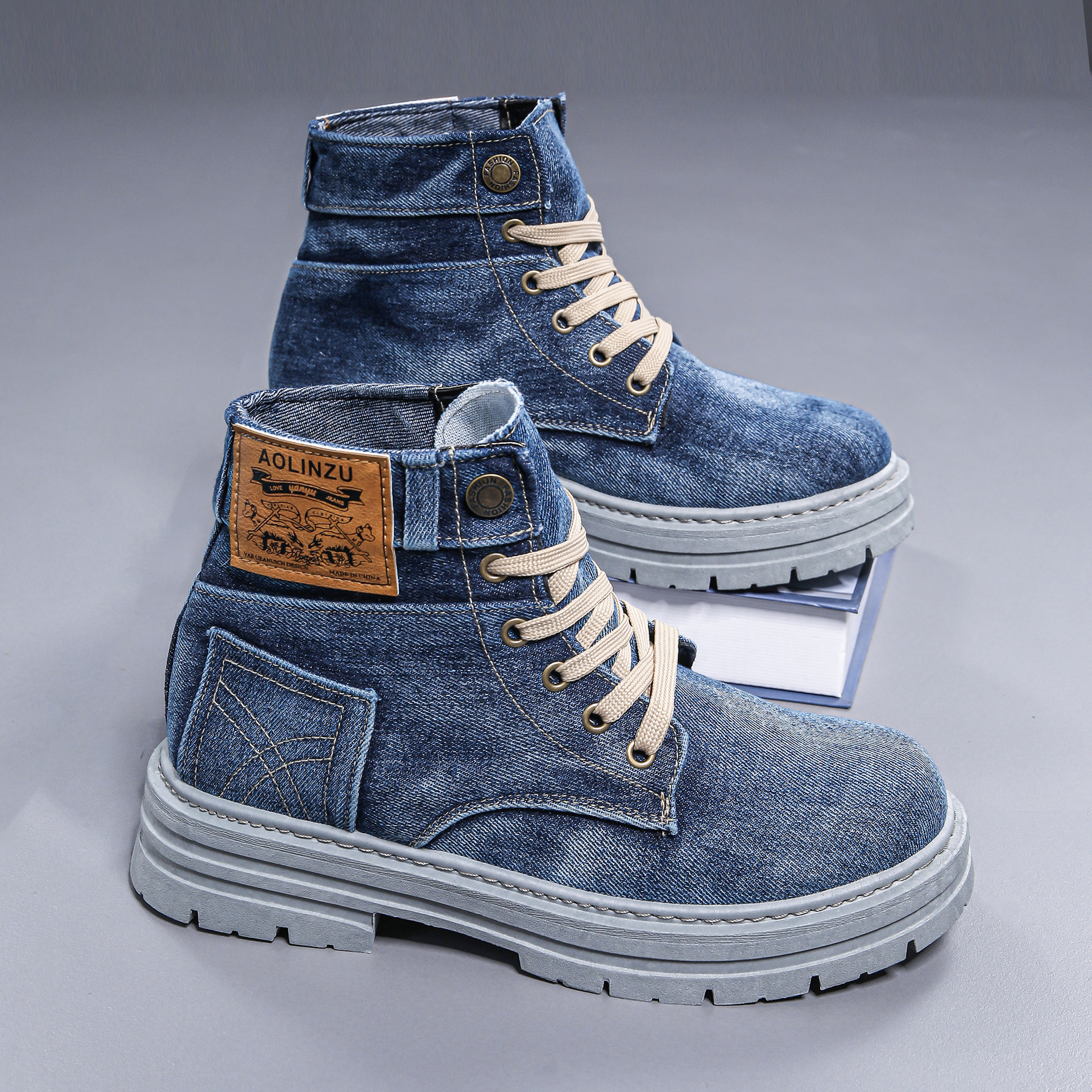 2025 New Men's Classic Sneaker - Men Shoes Vans review and price