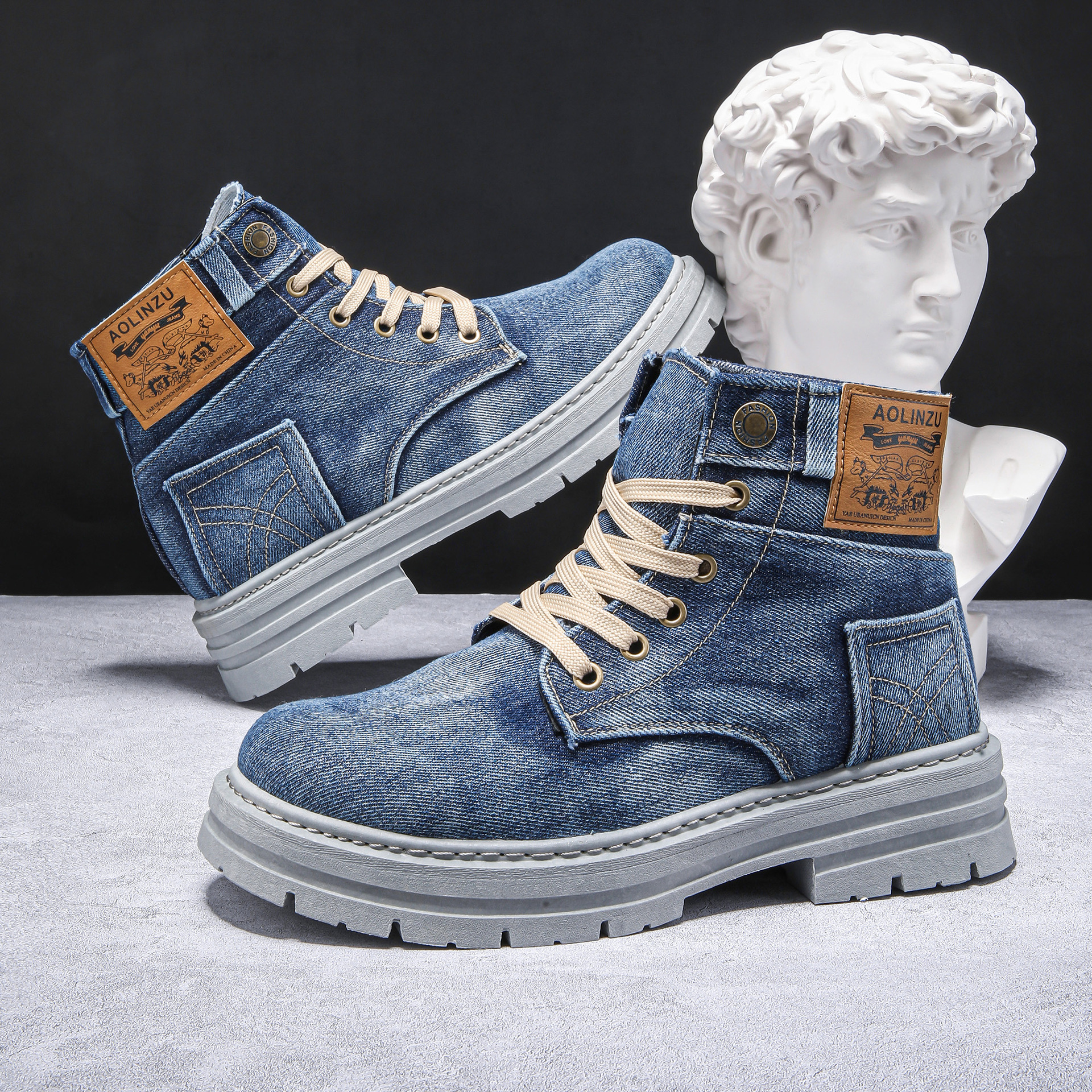 2025 New Men's Classic Sneaker - Men Shoes Vans review and price