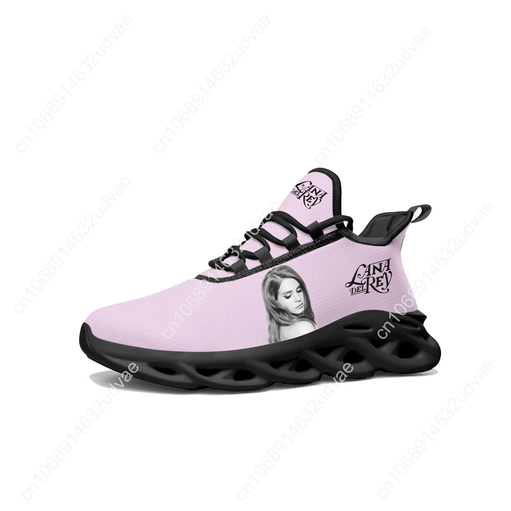 Lana Del Rey Singer Sports Sne - Men Shoes Running review and price