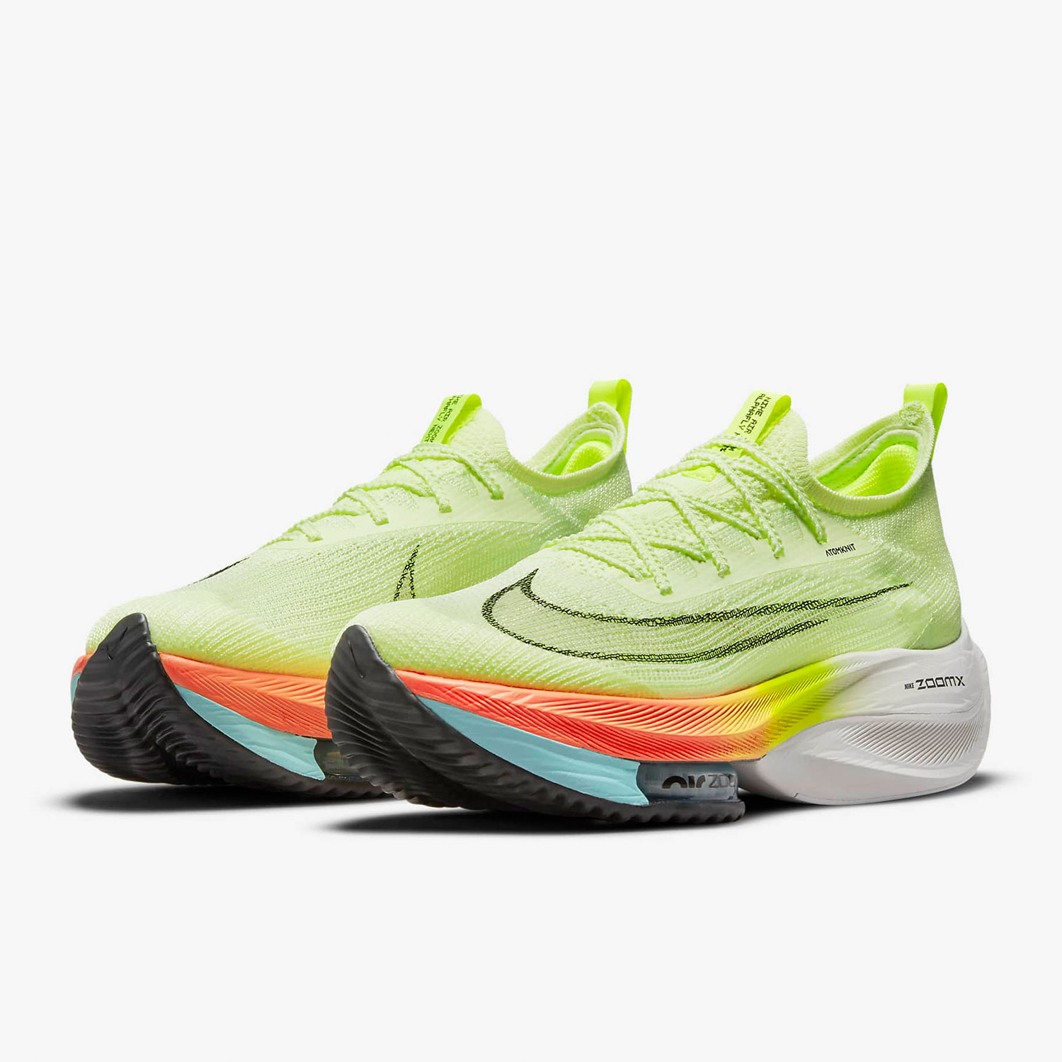 Nike genuine Air Zoom Alphafly - Men'S Shoes Next review and price