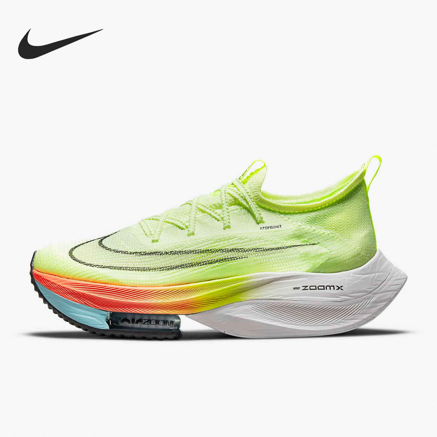 Nike genuine Air Zoom Alphafly - Men'S Shoes Next review and price