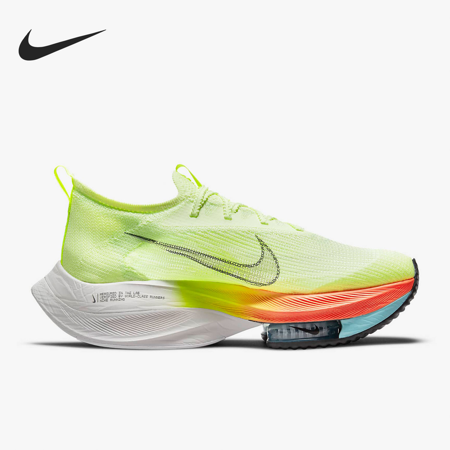 Nike genuine Air Zoom Alphafly - Men'S Shoes Next review and price