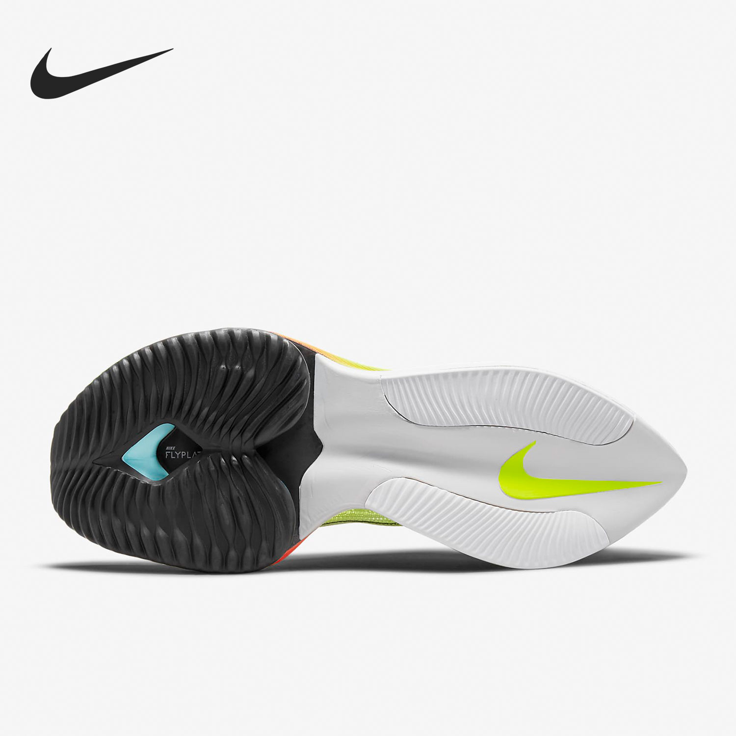 Nike genuine Air Zoom Alphafly - Men'S Shoes Next review and price