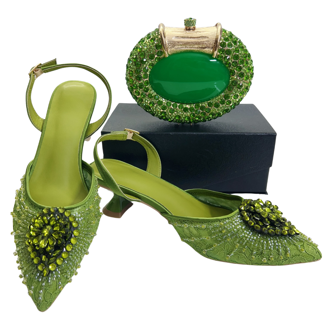 Italian Designer Evening Shoes - Men Shoes On review and price
