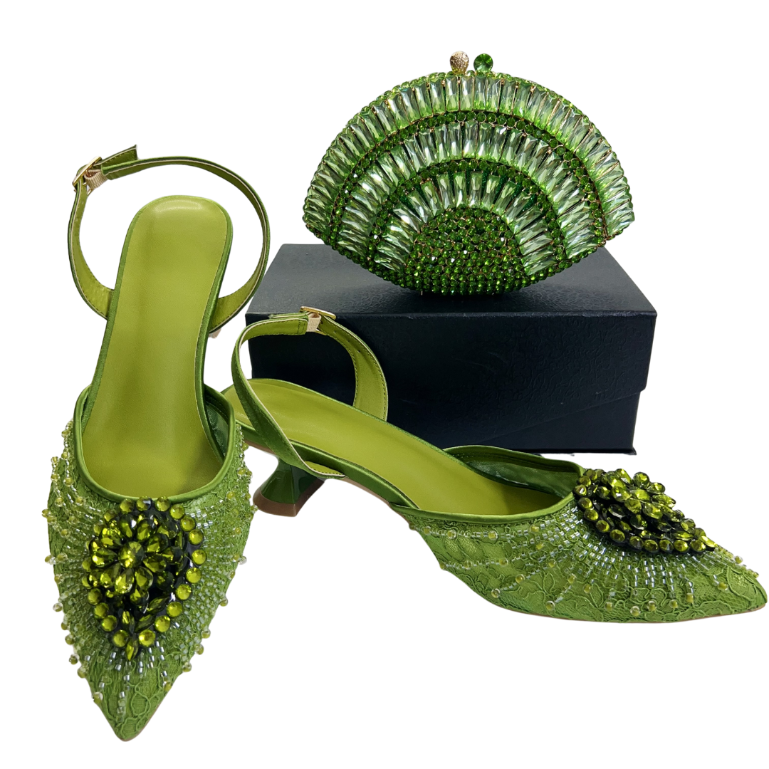 Italian Designer Evening Shoes - Men Shoes On review and price