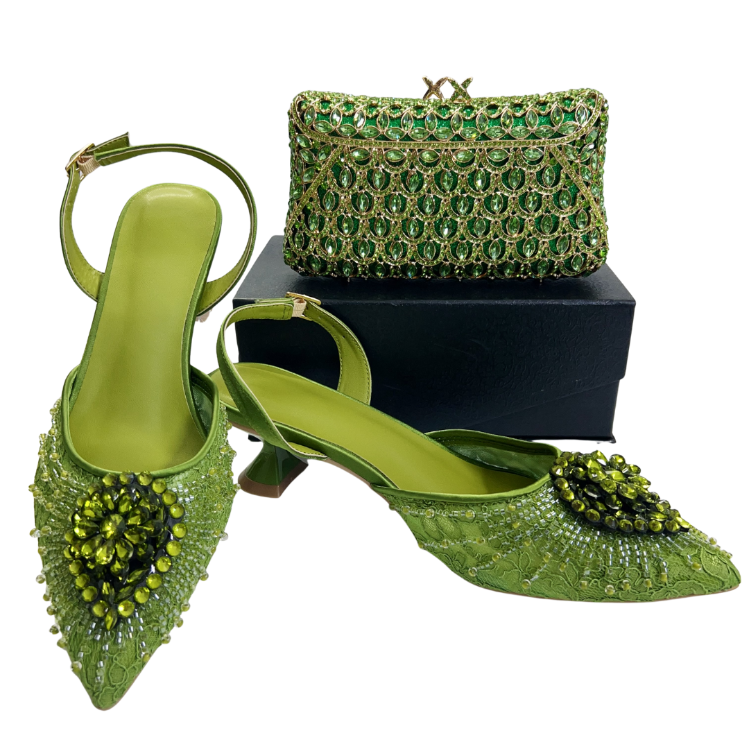 Italian Designer Evening Shoes - Men Shoes On review and price