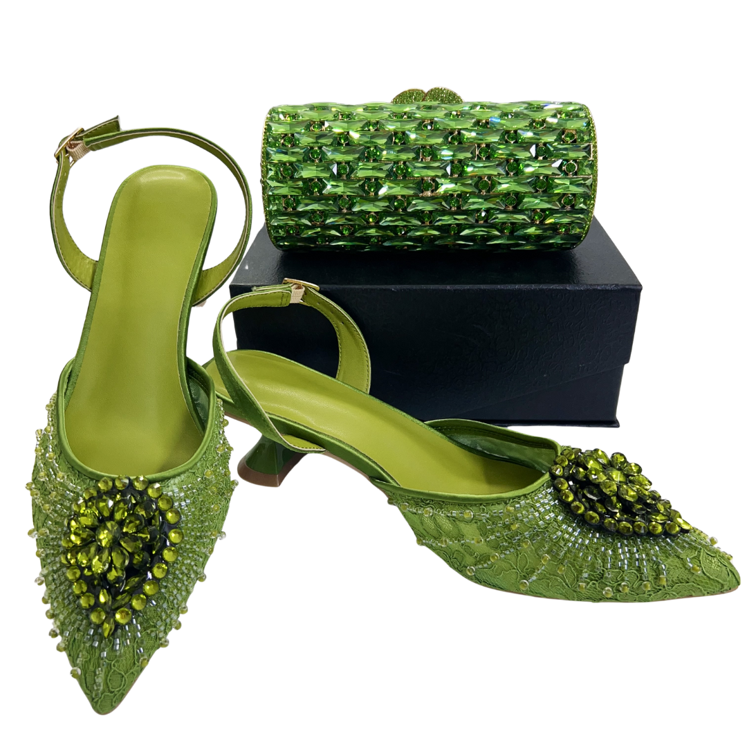 Italian Designer Evening Shoes - Men Shoes On review and price
