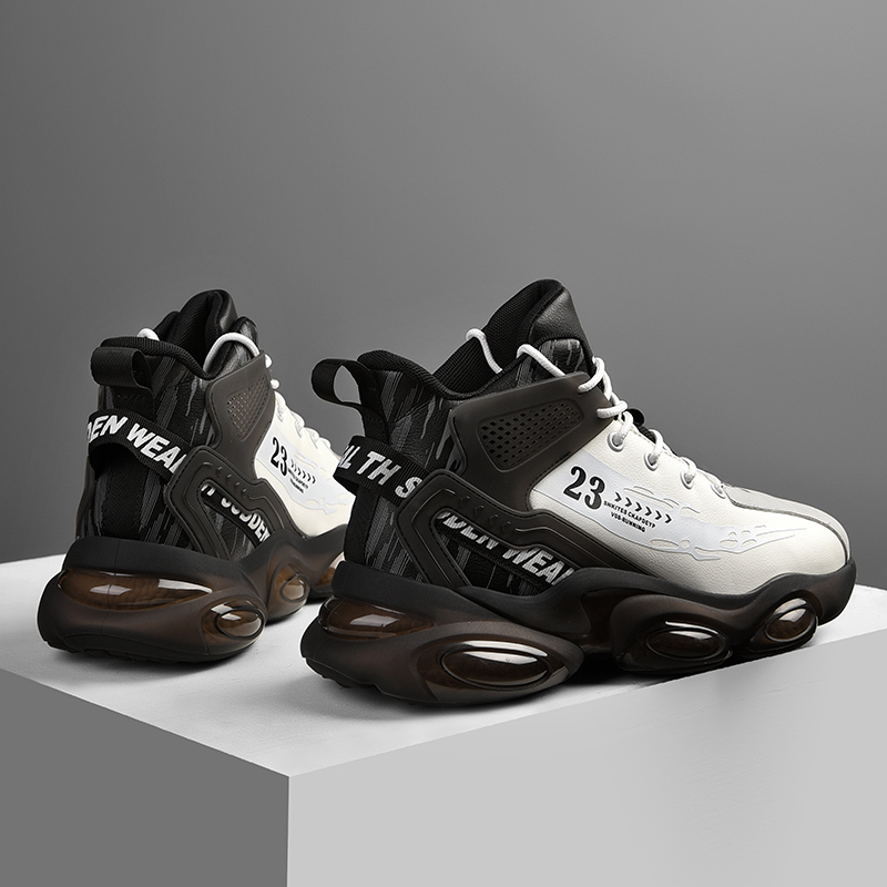 Shoes men Sneakers Male casual - Men Shoes Vans review and price