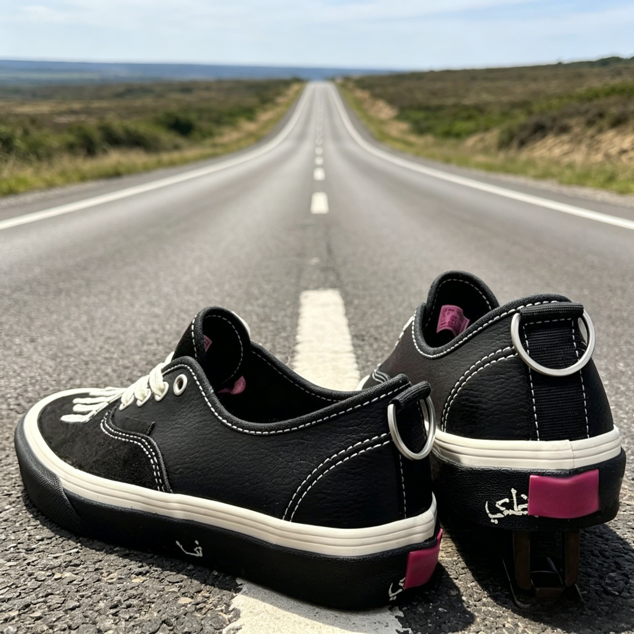 Vintage Washed Distressed Low  - Men'S Shoes Low Top review and price