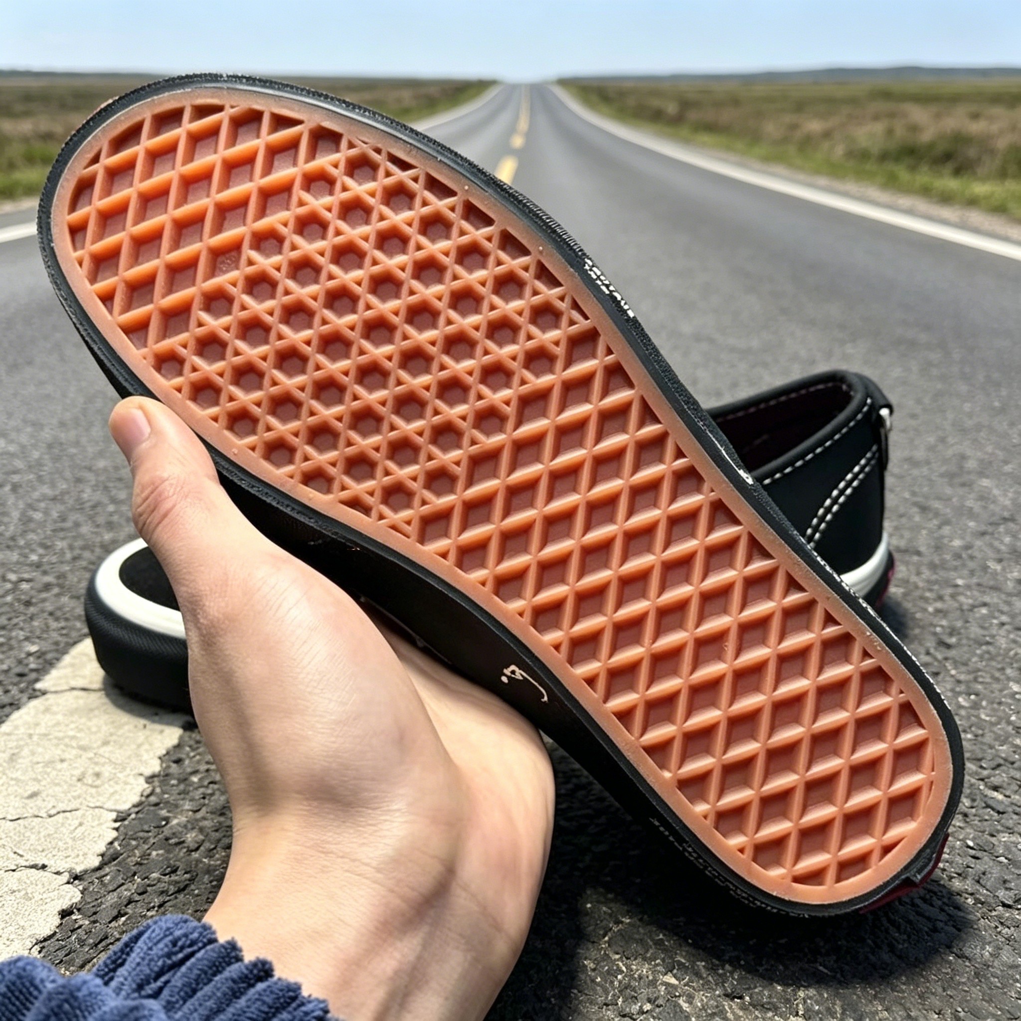 Vintage Washed Distressed Low  - Men'S Shoes Low Top review and price