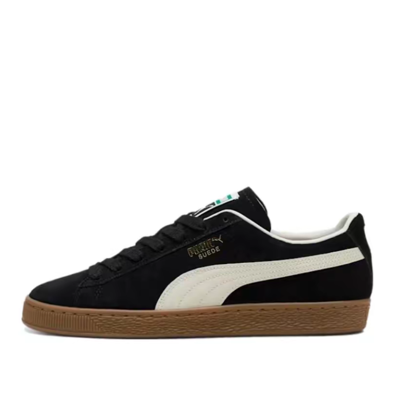 Puma Suede Classic: Retro, Ver - Men'S Shoes Puma Sneakers review and price