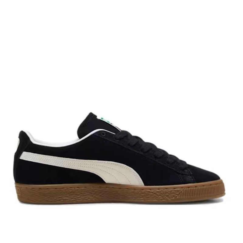 Puma Suede Classic: Retro, Ver - Men'S Shoes Puma Sneakers review and price