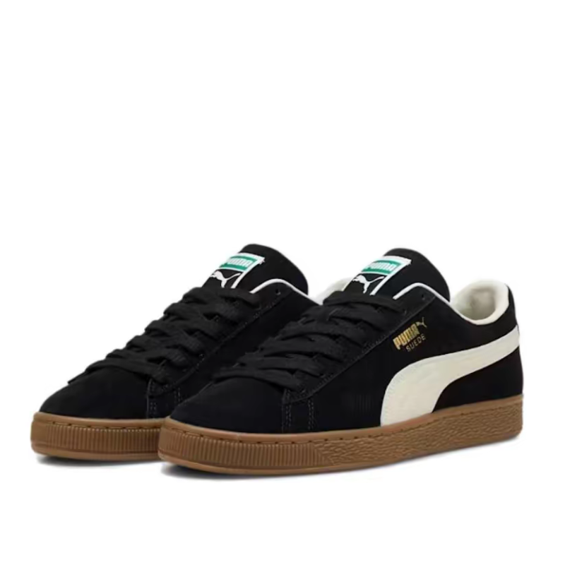 Puma Suede Classic: Retro, Ver - Men'S Shoes Puma Sneakers review and price